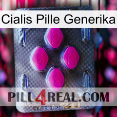 Cialis Pill Generic 02